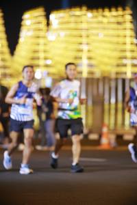 BIB: 
                            <button type="button" onclick="openModal(24359761)" class="btn btn-primary btn-sm float-right btn-popup" data-toggle="modal" data-target=".modal-high-quality">
                        <i class="fas fa-shopping-cart"></i> Add to Cart
                    </button>
                                            <button type="button" onclick="isThisMe(24359761, true)" class="btn btn-success btn-sm float-right btn-popup btn-isme hidden" data-toggle="tooltip" data-placement="bottom" title="นี่คือรูปของคุณใช่ไหม คลิกที่นี่เพื่อเอาเข้าอัลบั้ม">
                        <i class="fas fa-plus"></i> Add to album
                    </button>
                    <button type="button" onclick="isThisMe(24359761, false)" class="btn btn-warning btn-sm float-right btn-popup btn-isnotme hidden">
                        <i class="fas fa-ban"></i> Remove from album
                    </button>